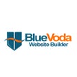 Ikon program: Bluevoda Website Builder