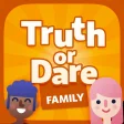 Truth or Dare - Family
