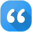 Icon of program: Divina Palavra mensagem c…
