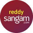 プログラムのアイコン：Reddy Matrimony by Sangam…