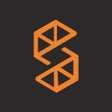 أيقونة البرنامج: SafeStone