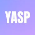 Programın simgesi: YASP