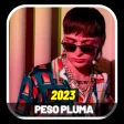 Peso Pluma Musica 2023