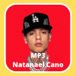 Natanael Cano songs Offline
