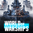 Symbol des Programms: World of Warships