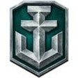 أيقونة البرنامج: World of Warships