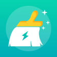 ไอคอนของโปรแกรม: Max Cleaner