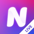 Icon of program: Nowwa