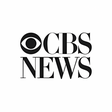 Icoon van programma: CBS News