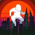 Icoon van programma: Blinky Run