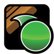 Icon of program: Hopper