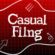 Ikon program: Casual Filng: online flir…