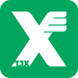 Ikon program: אגד אוטובוסים: תחבורה ציב…
