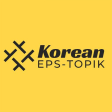Korean EPS-TOPIK