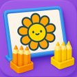 Ícone do programa: Pencil Loop