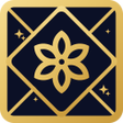 ไอคอนของโปรแกรม: AstroHeal - Your Astro Gu…