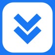Icoon van programma: FBDown - Facebook Video S…