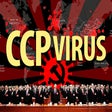 CCP Virus 19