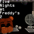 Icon of program: Fnaf 2 Multiplayer