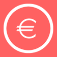 程序图标：Calcul salaire Brut  Net
