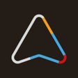 Icon of program: Hammer: Truck GPS  Maps