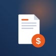 Ikona programu: hh2 Document Flow