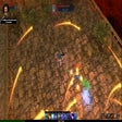 Иконка программы: Ortharion project