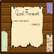 Icon of program: Quest Framework