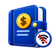 Programikonen: KhataBook: Offline Easy H…
