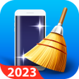 Иконка программы: Phone Clean - Super Clean…