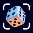 ไอคอนของโปรแกรม: Statistics AI - Stat Solv…