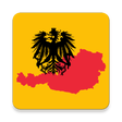 程序图标：Austrian apps and tech ne…
