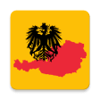 Austrian apps and tech news
