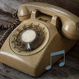 Icon of program: Classic phone ringtones