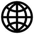 Icon of program: Twitter for News Sites: B…