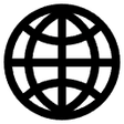 Icon of program: Twitter for News Sites: B…