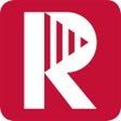 Icon of program: Radioplayer Norge