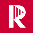 程序图标：Radioplayer Norge