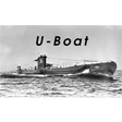Ikon program: U-Boat Simulator Demo