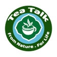 Icon of program: Tea Talk NY