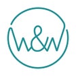 Pictogram van programma: workwellness