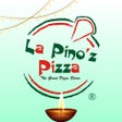 Ikon program: La Pinoz Pizza