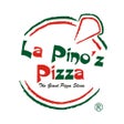 Icono de programa: La Pinoz Pizza