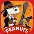 ไอคอนของโปรแกรม: A Charlie Brown Thanksgiv…