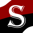 أيقونة البرنامج: Santase