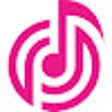 Latest Music Updates Default Search icon