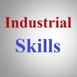程序图标：industrial skill