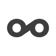 ไอคอนของโปรแกรม: Metricool for Social Medi…