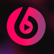 Icon of program: Balada G4 - Baixe e ouça …