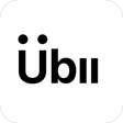 Icon of program: Ubii - Ride Anywhere